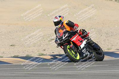 media/Oct-03-2025-CVMA Friday Practice (Fri) [[0c1e57b650]]/4-Racer 3-NRS/Session 2- Turns 9 and 10/